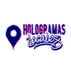 hologramaslocales.art