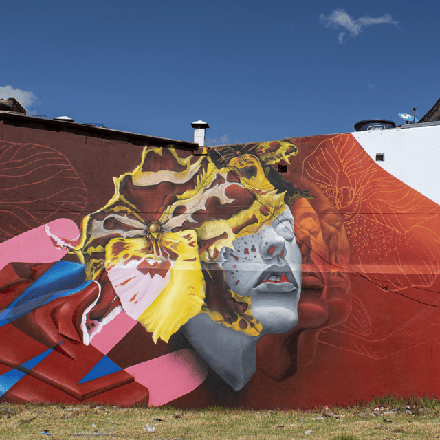 2muro-Hologramas-Locales-2024