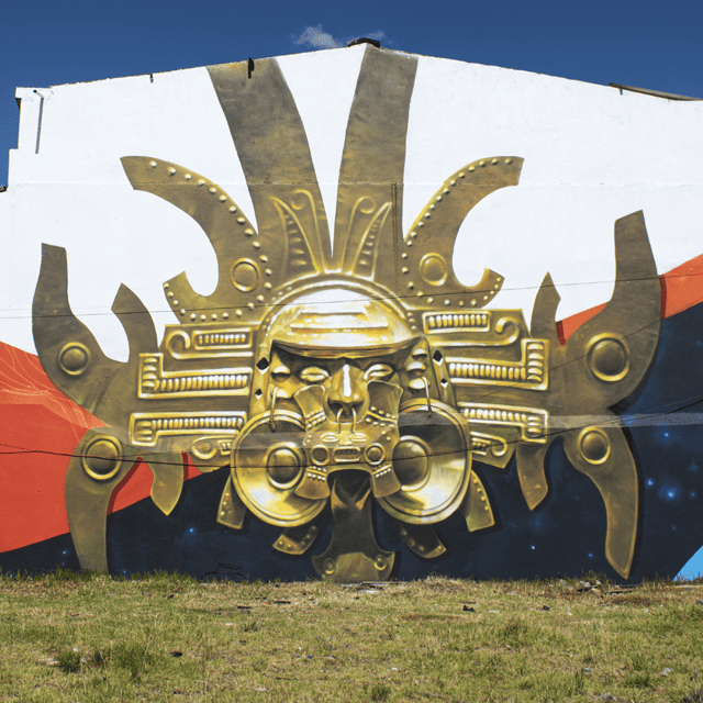 3muro-Hologramas-Locales-2024