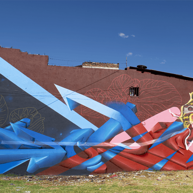 4muro-Hologramas-Locales-2024