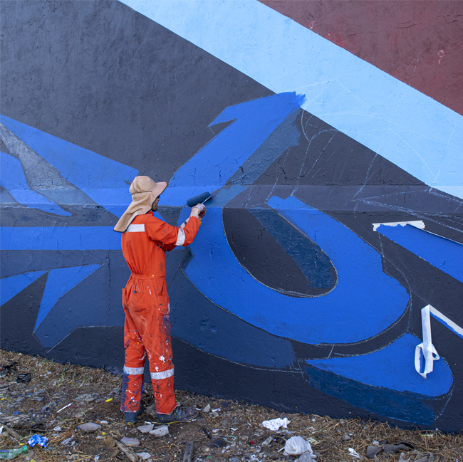 fotosmuro hologramas locales web 1