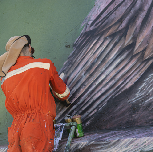 fotosmuro hologramas locales web 2