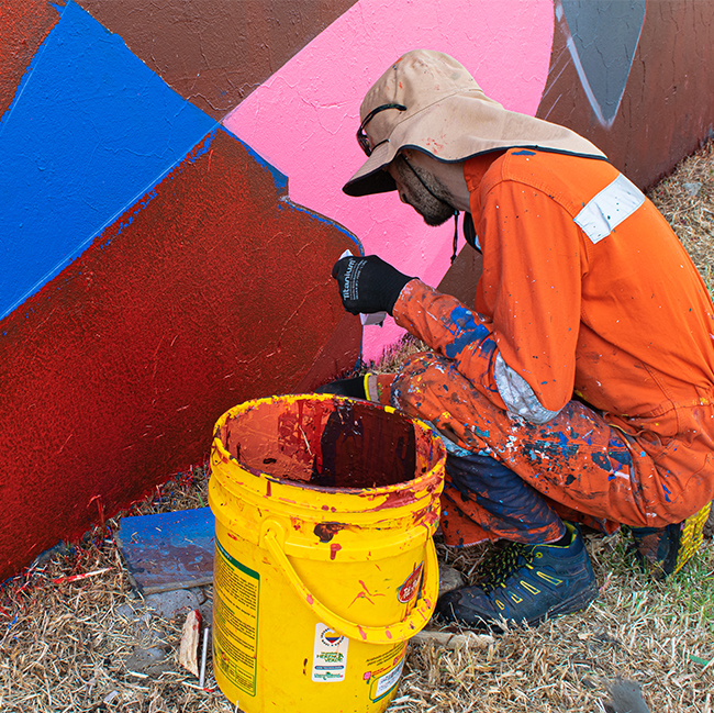 fotosmuro hologramas locales web 4