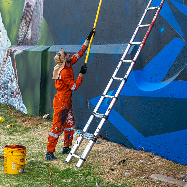 fotosmuro hologramas locales web 5