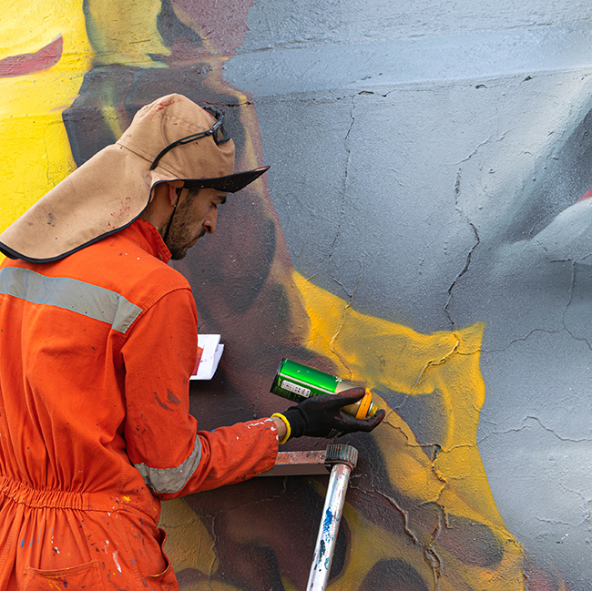 fotosmuro hologramas locales web 6