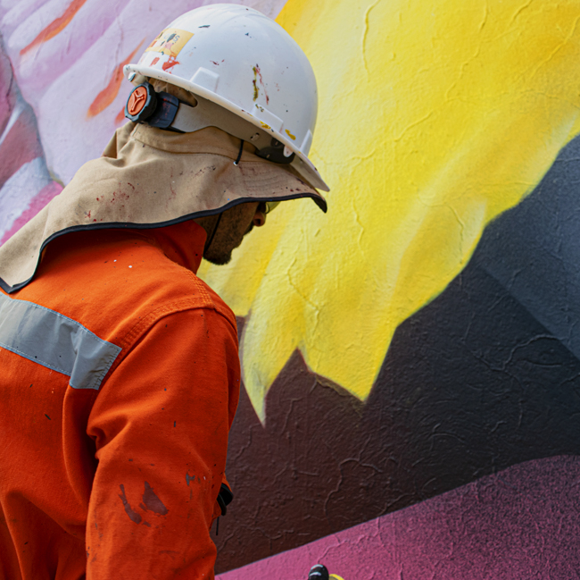 fotosmuro hologramas locales web 7