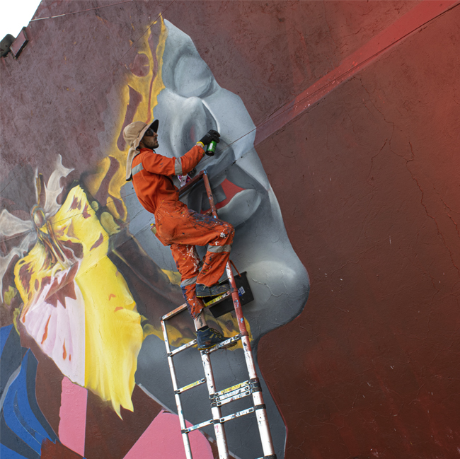 fotosmuro hologramas locales web