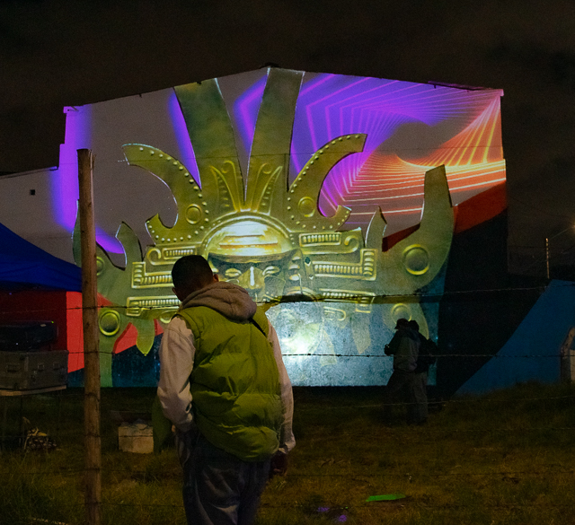 mapping muro Hologramas Locales-2