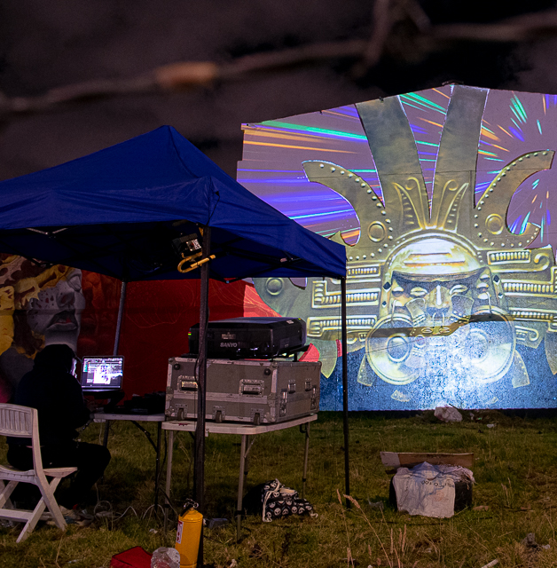 mapping muro Hologramas Locales-3