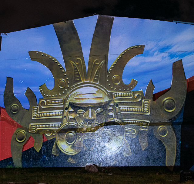 mapping muro Hologramas Locales-4