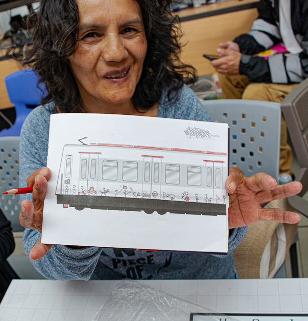 talleres Hologramas locales 640px-12