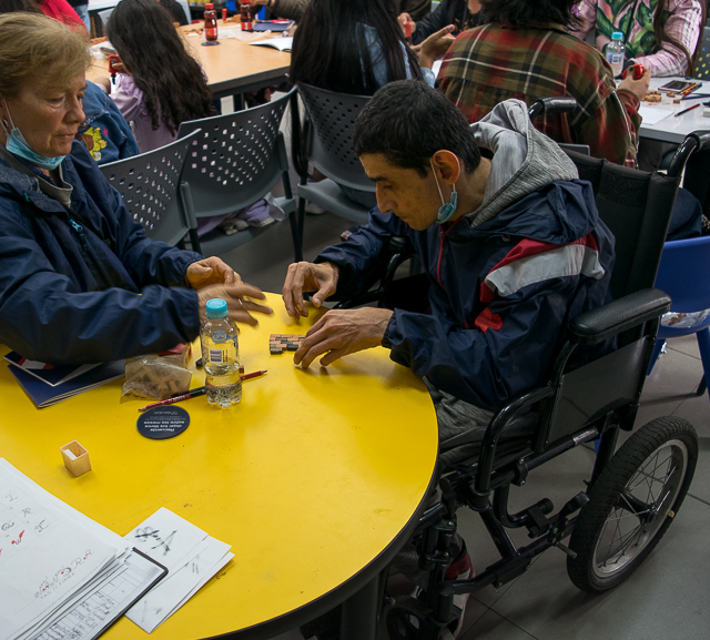 talleres Hologramas locales 640px