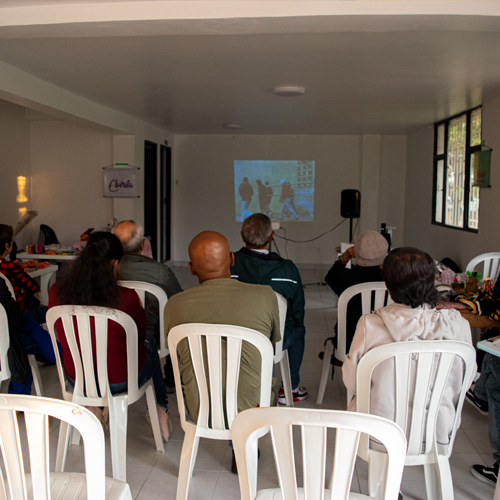 fotos-hologramas-locales-web--Realidad-aumentada1