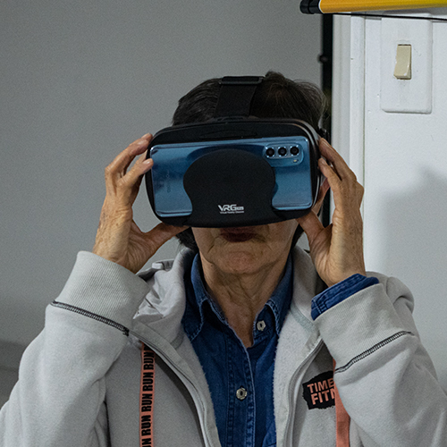 fotos-hologramas-locales-web--Realidad-aumentada2