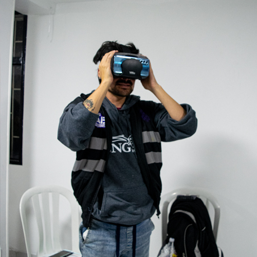 fotos-hologramas-locales-web--Realidad-aumentada3