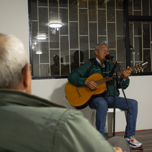 fotos-hologramas-locales-web--Realidad-aumentada4