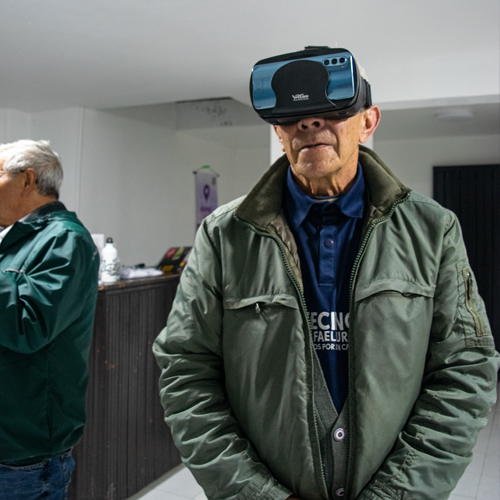 fotos-hologramas-locales-web--Realidad-aumentada5