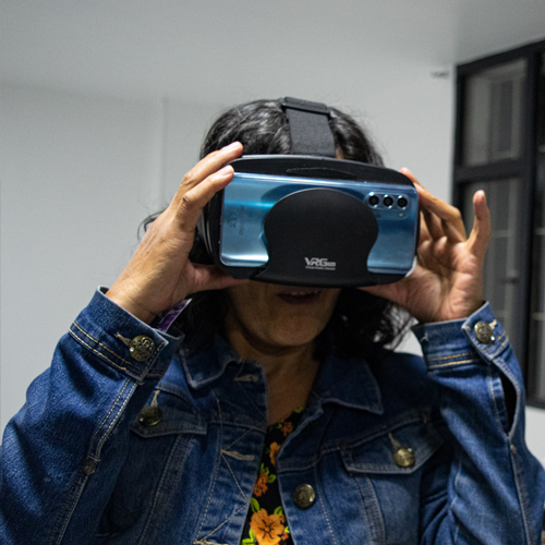 fotos-hologramas-locales-web--Realidad-aumentada6