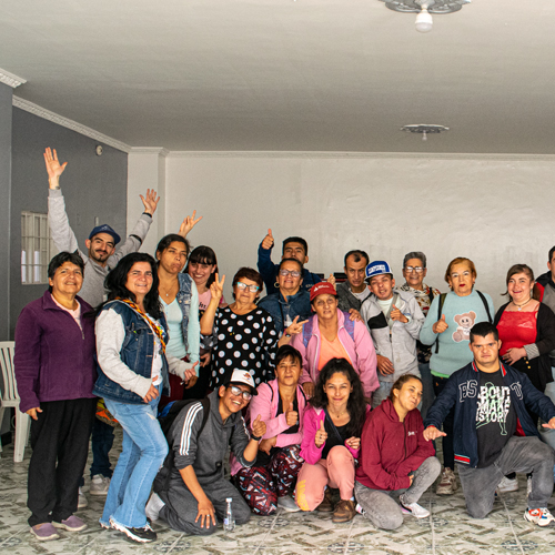 fotos-hologramas-locales-web-caminos-diversos-1