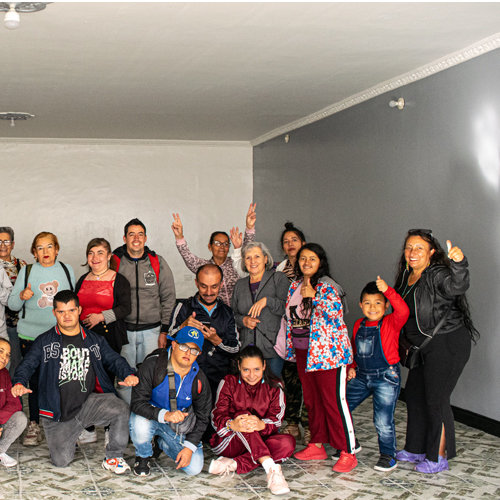 fotos-hologramas-locales-web-caminos-diversos-2