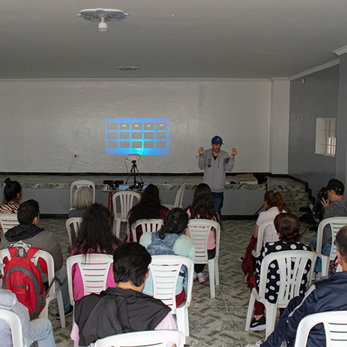 fotos-hologramas-locales-web-caminos-diversos-3