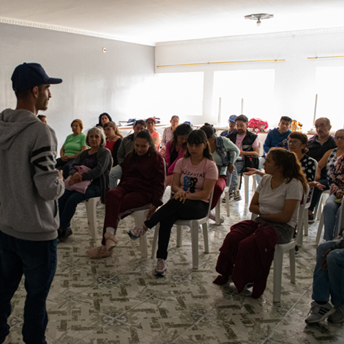 fotos-hologramas-locales-web-caminos-diversos-4