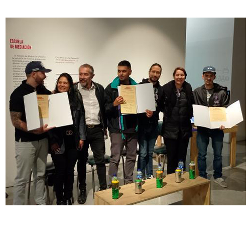 fotos-hologramas-locales-web-premio-Felipe-Becerrera