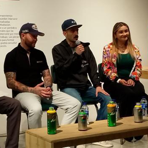 fotos-hologramas-locales-web-premio-Felipe-Becerrera3