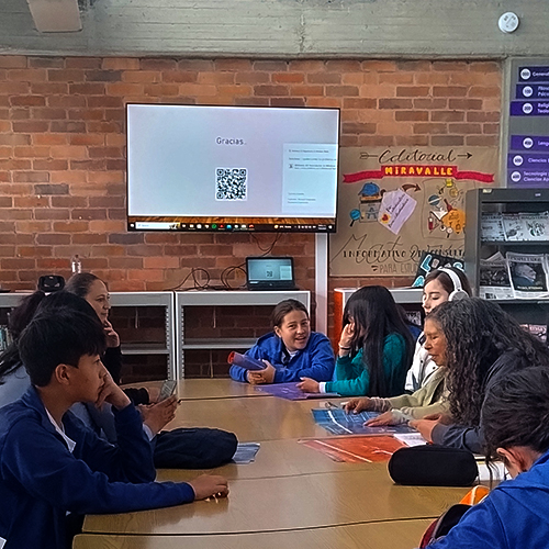 fotos-hologramas-locales-web_institucion1