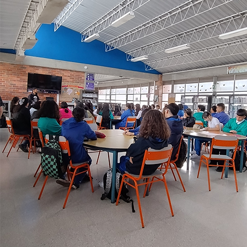 fotos-hologramas-locales-web_institucion2