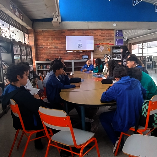 fotos-hologramas-locales-web_institucion3