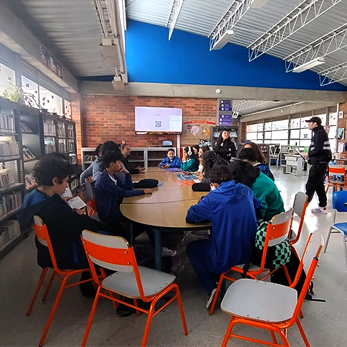 fotos-hologramas-locales-web_institucion4